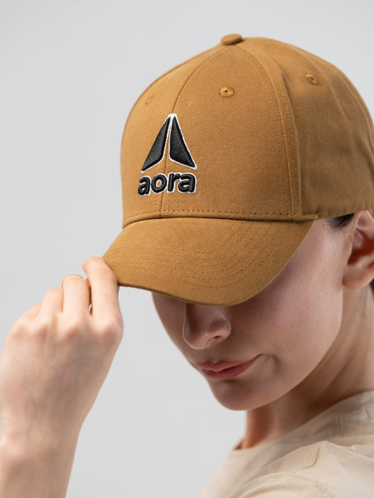 247 CAP