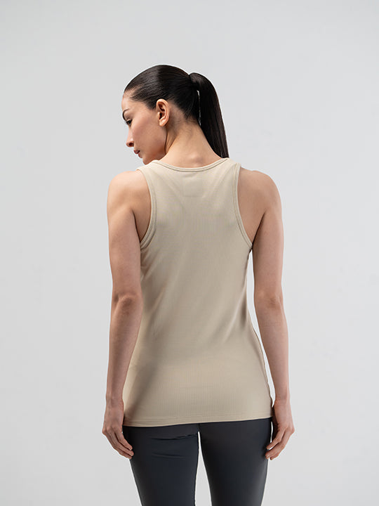 DAILY TANK TOP