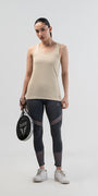 DAILY TANK TOP