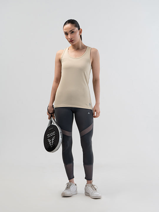 DAILY TANK TOP