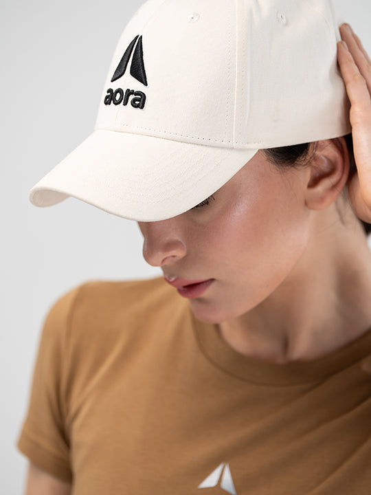 247 CAP