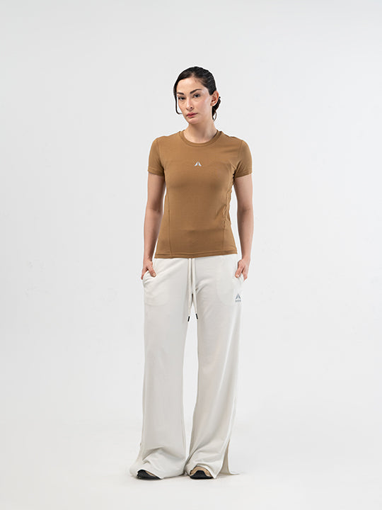 BASIC TRAINING TEE