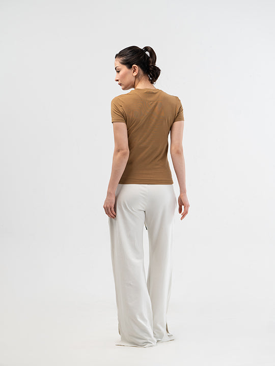 BASIC TRAINING TEE