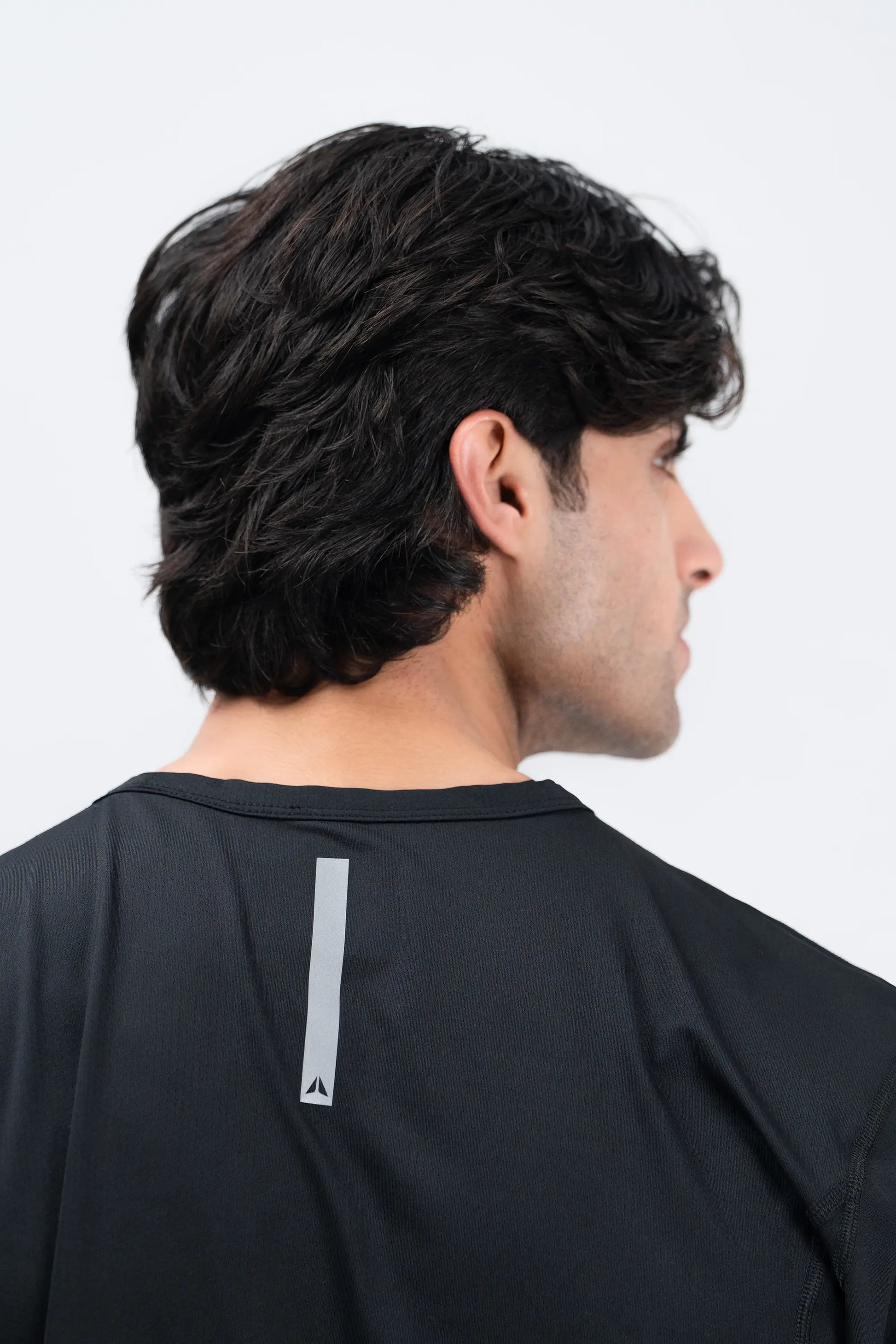 PERFORMANCE TSHIRT