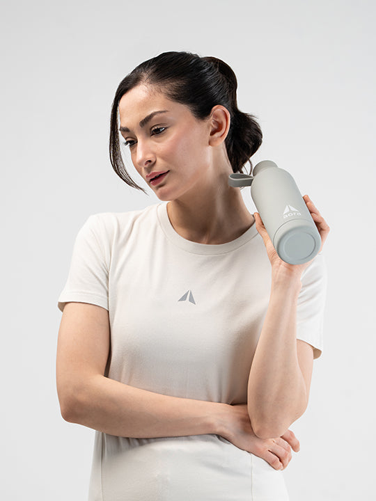 FLOW BOTTLE 500 ML