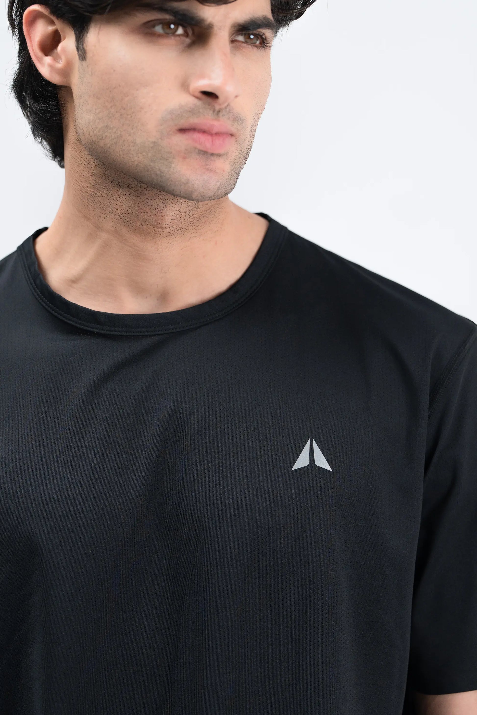 PERFORMANCE TSHIRT