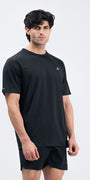 ULTRALIGHT MESH TEE