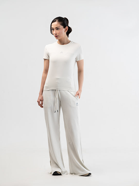 BASIC TRAINING TEE