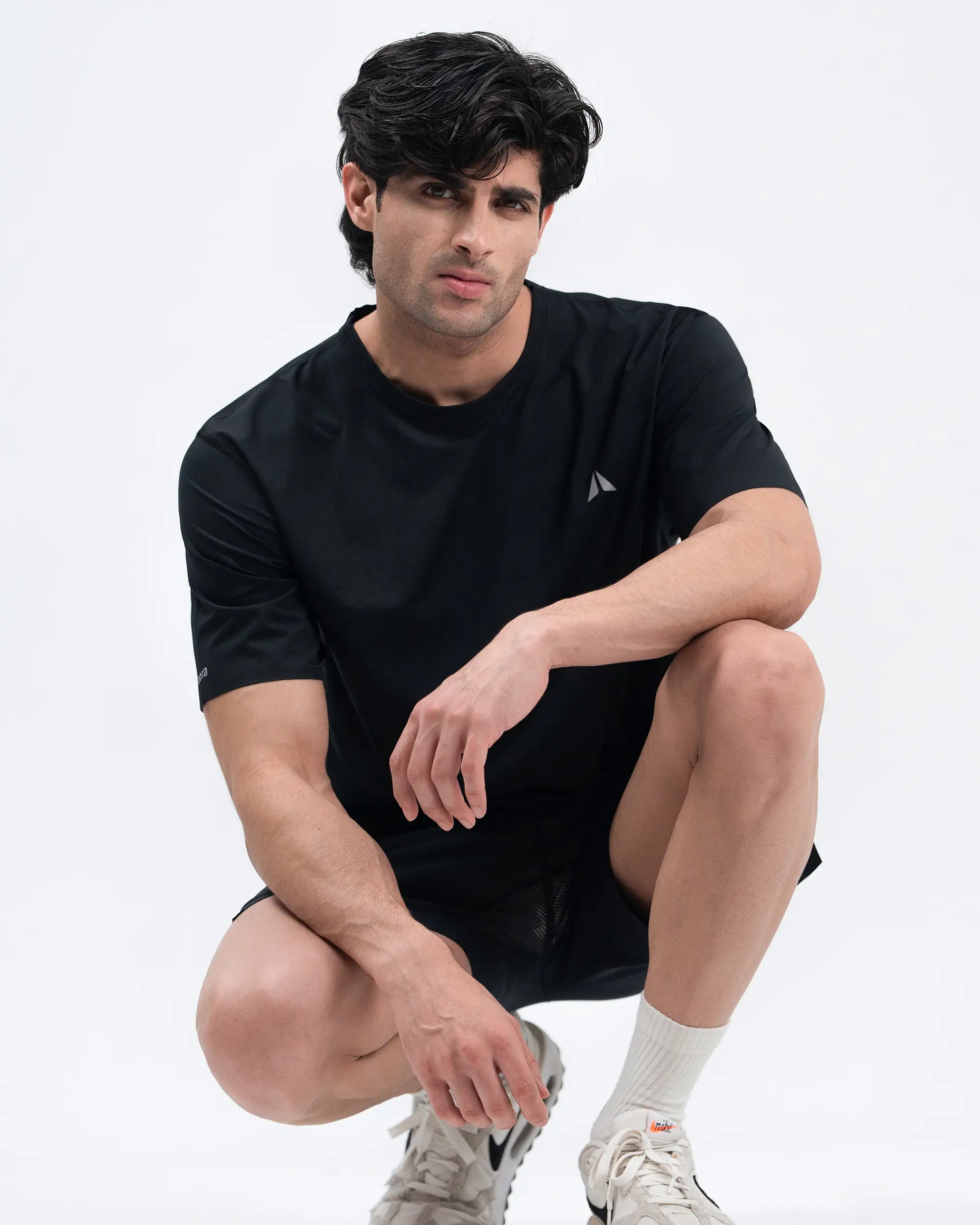 PERFORMANCE TSHIRT