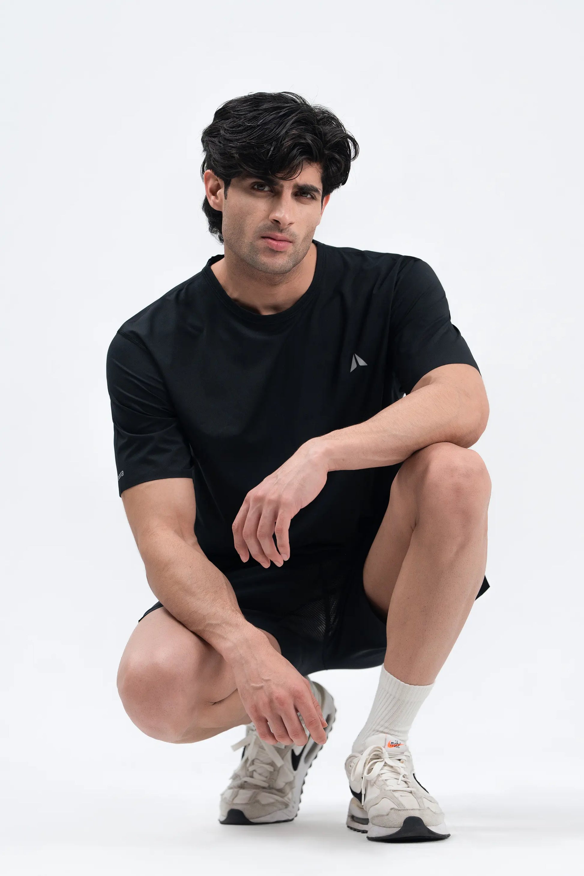 PERFORMANCE TSHIRT