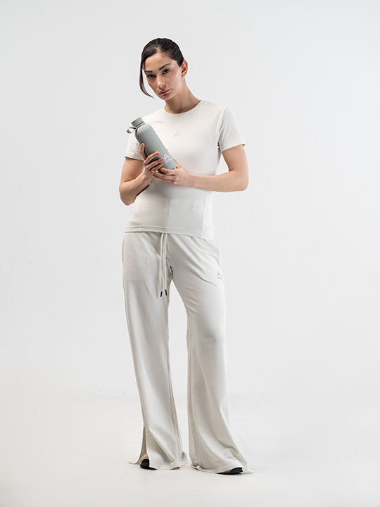FLOW BOTTLE 500 ML