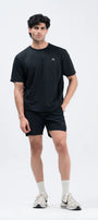 PERFORMANCE TSHIRT