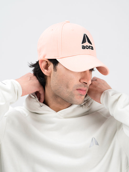 247 CAP