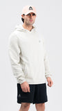 PULLOVER HOODIE