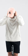 247 CAP