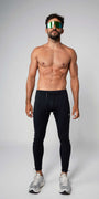 HYBRID TIGHT For Men - Aora Athliesure Shop online in Dubai
