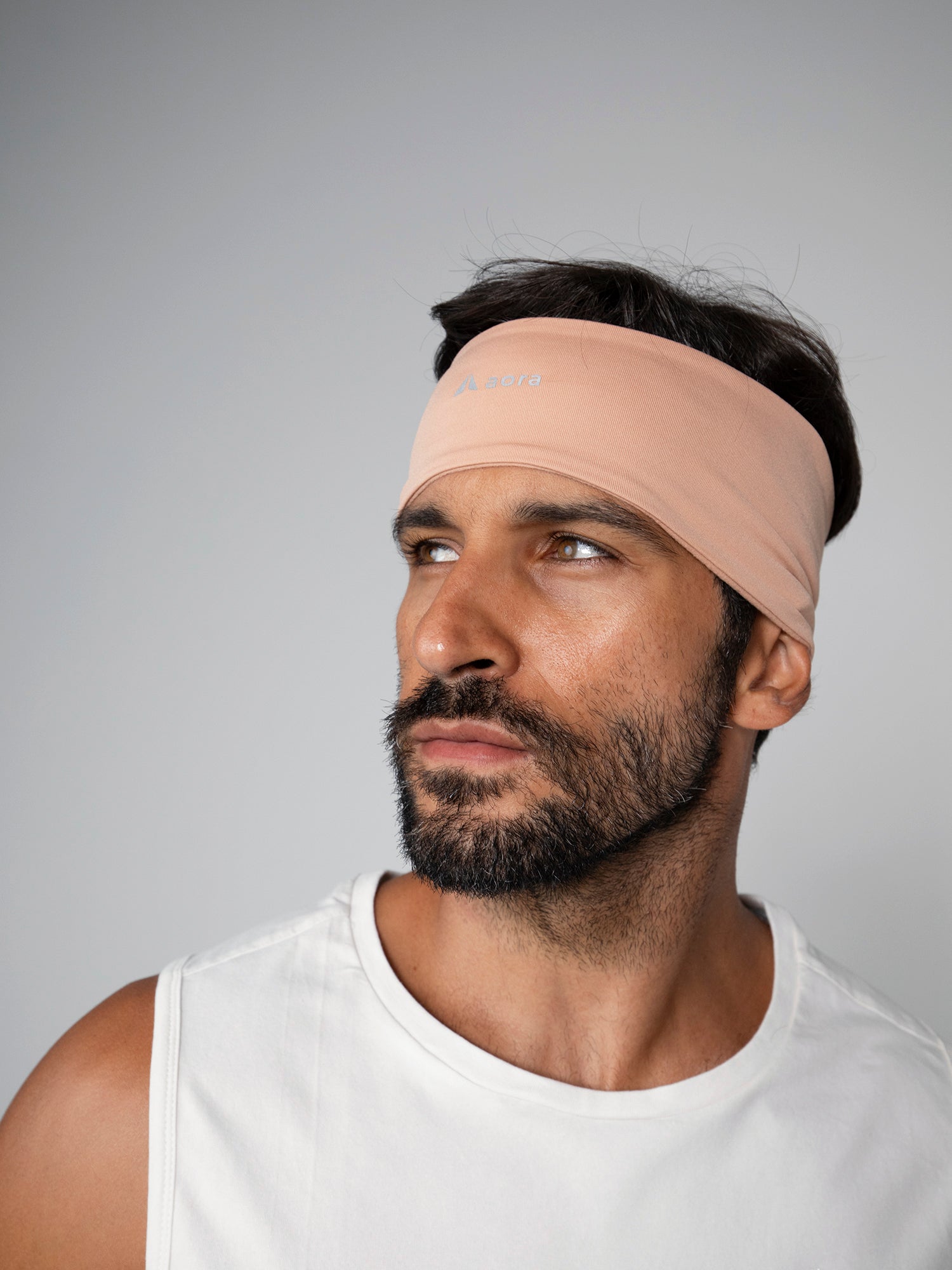 HEADBAND