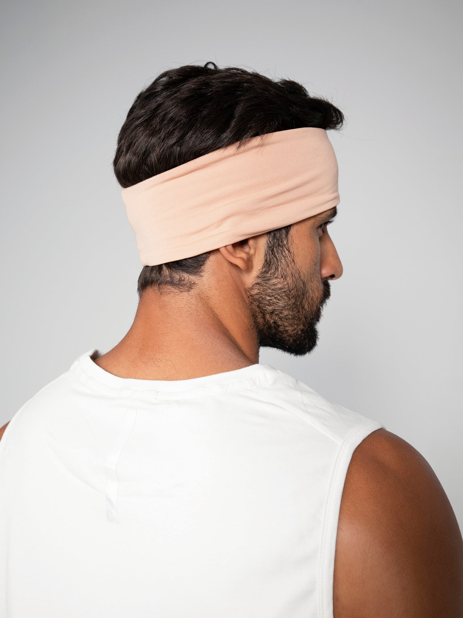 HEADBAND