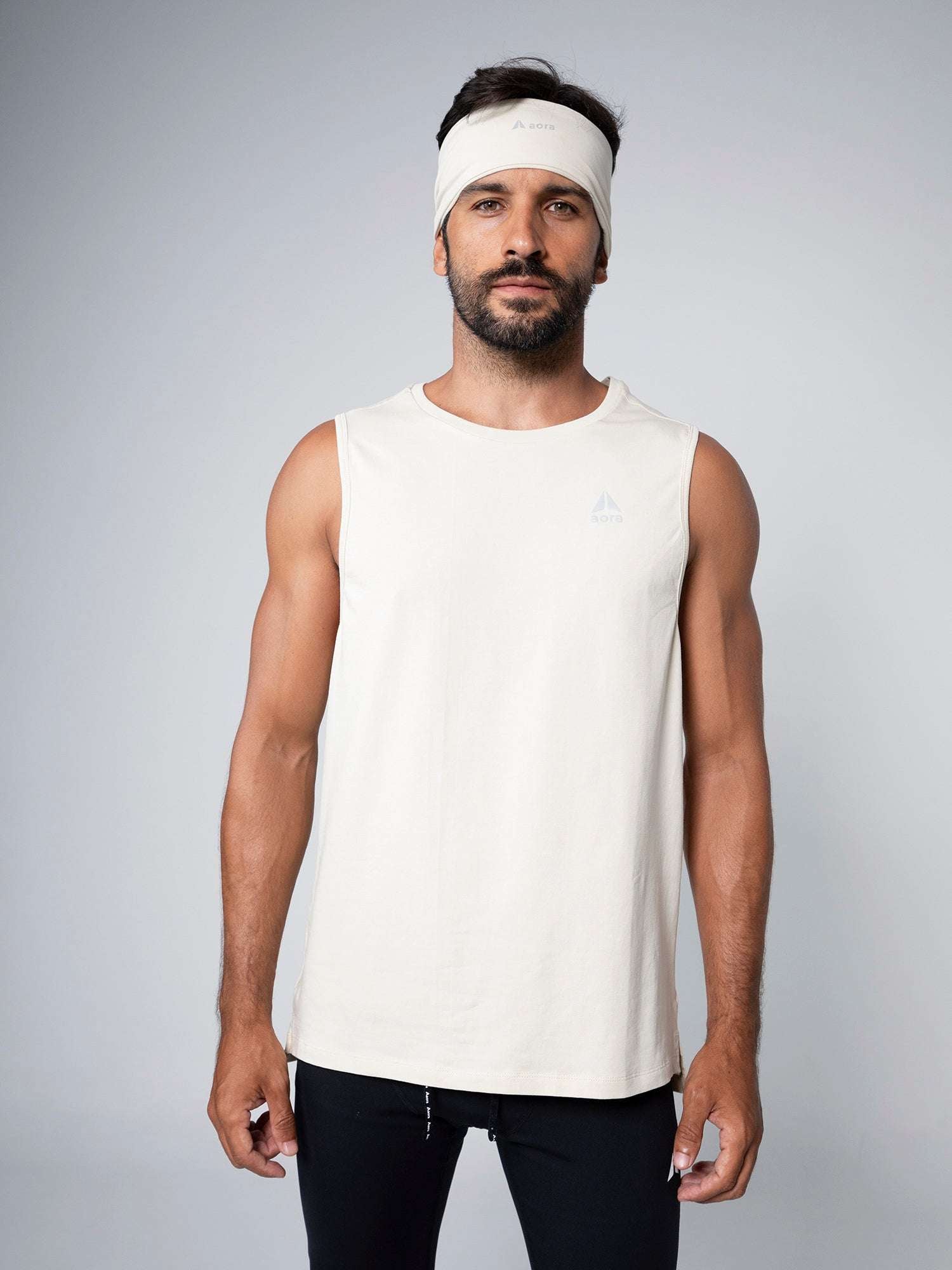 HEADBAND For Men - Aora Athliesure Shop online in Dubai