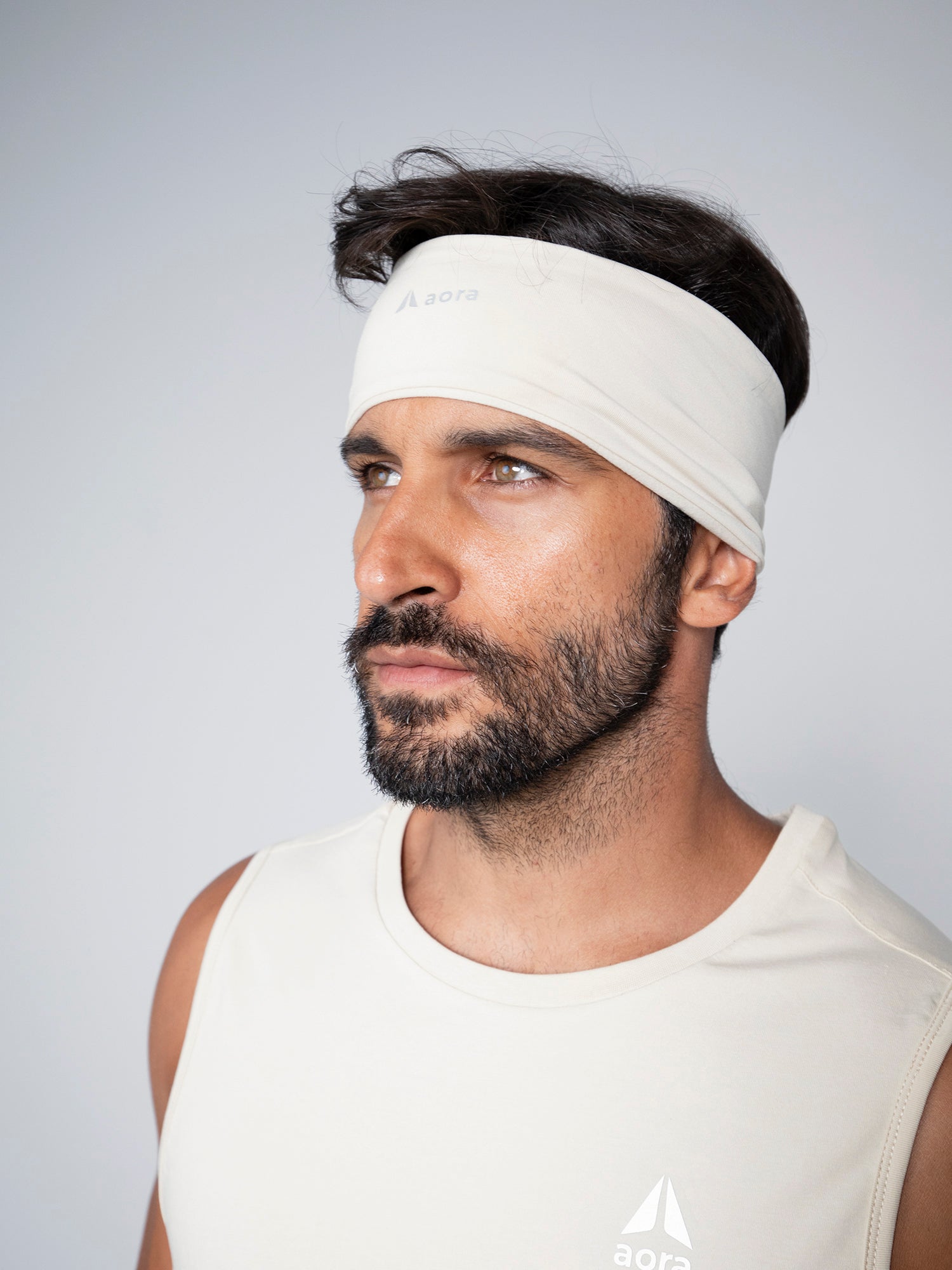 HEADBAND