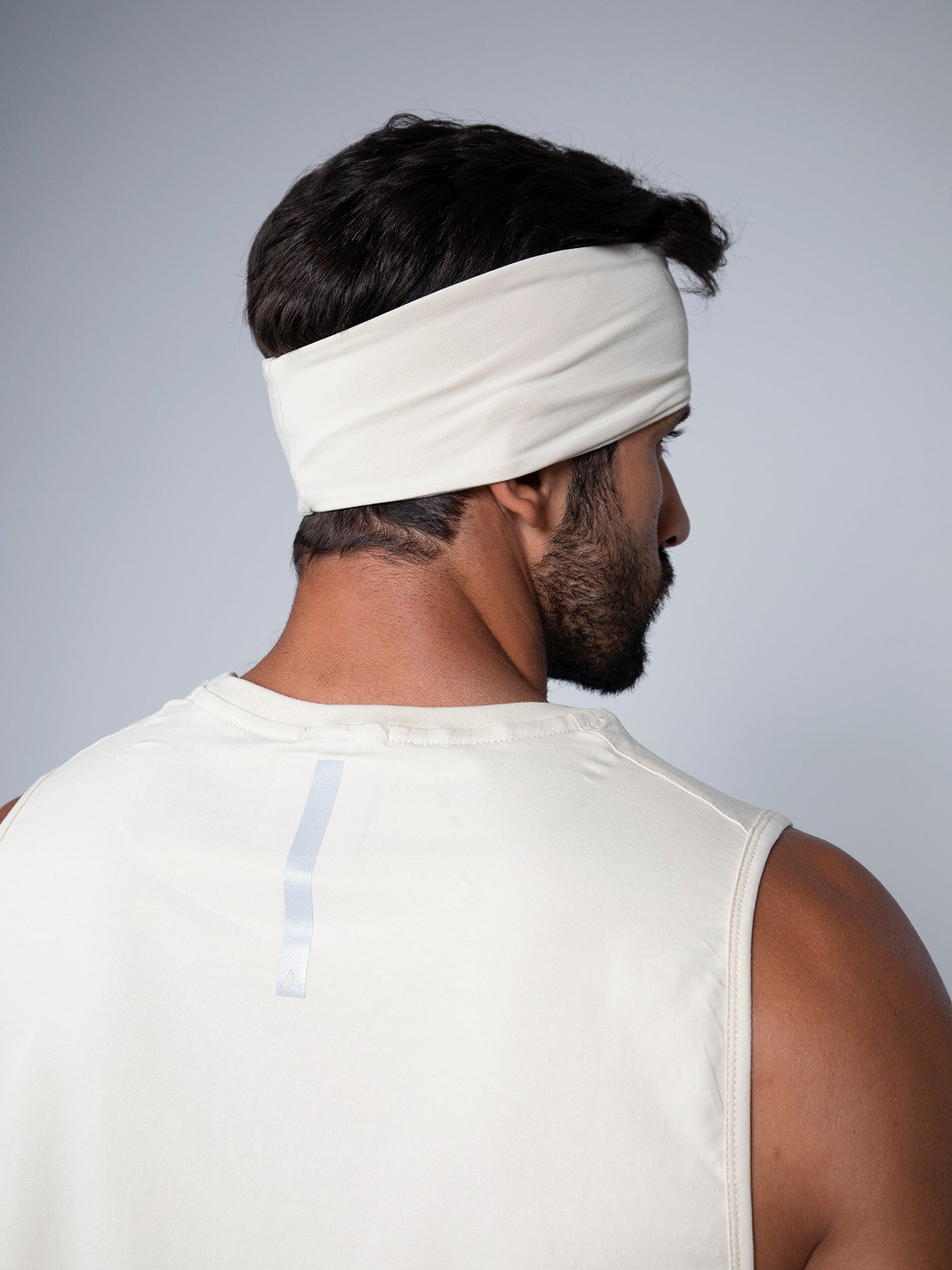 HEADBAND