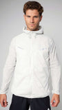 ULTRALIGHT WINDBREAKER JACKET For Men - Aora Activewear Shop online in Dubai
