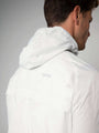 ULTRALIGHT WINDBREAKER JACKET For Men - Aora Activewear Shop online in Dubai