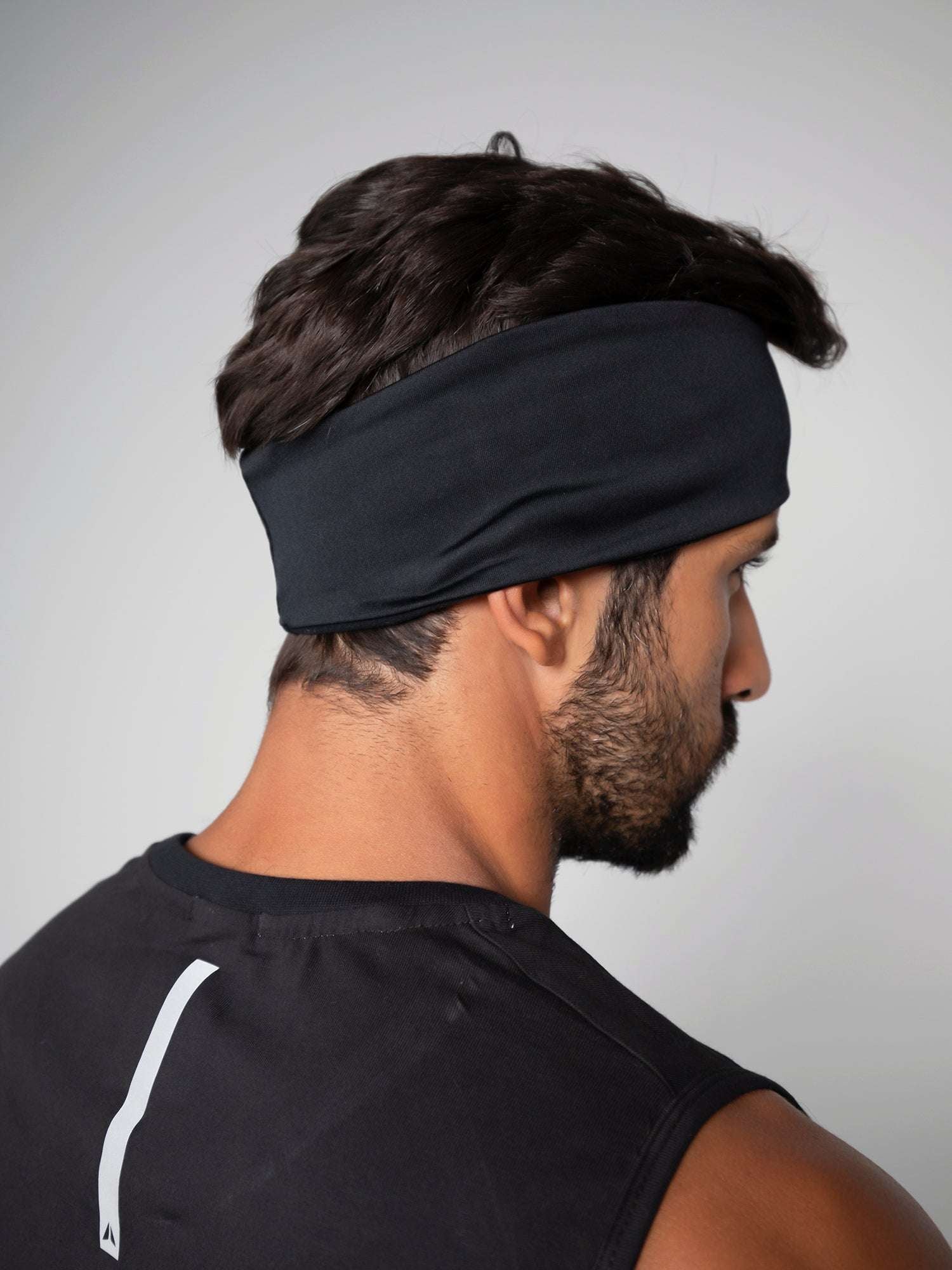 HEADBAND For Men - Aora Athliesure Shop online in Dubai