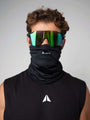 NECK WARMER For Men- Aora Athliesure Shop online in UAE