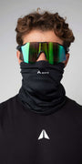 NECK WARMER For Men- Aora Athliesure Shop online in UAE