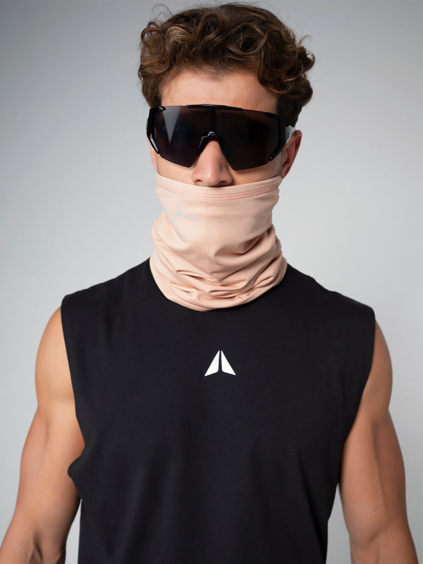 NECK WARMER
