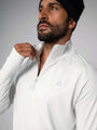 RUNNING JACKET For Men- Aora Activewear Shop online in Dubai