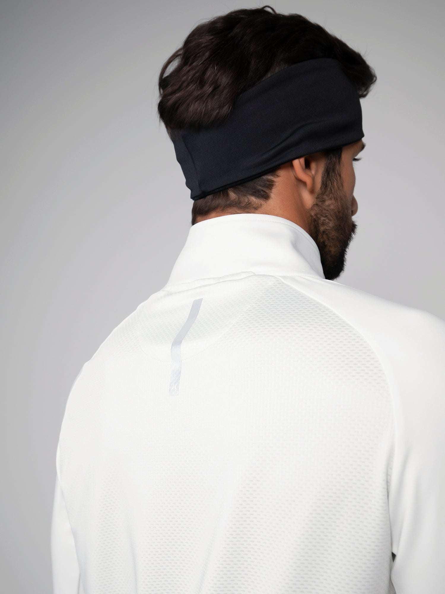 RUNNING JACKET For Men- Aora Activewear Shop online in Dubai