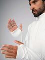 RUNNING JACKET For Men- Aora Activewear Shop online in Dubai
