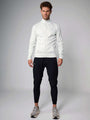 PERFORMANCE JACKET For Men - Aora Athliesure Shop online in UAE