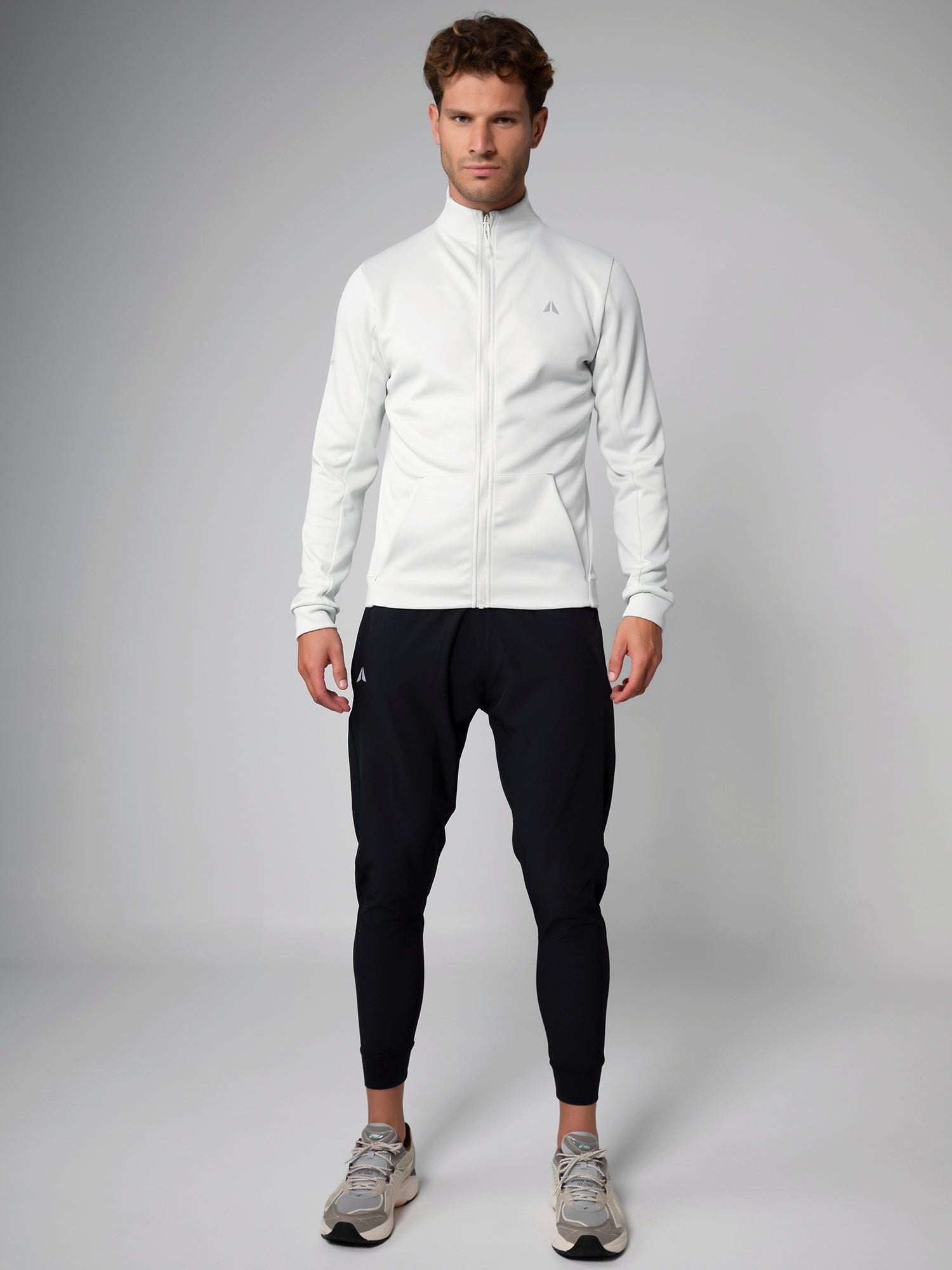 PERFORMANCE JACKET For Men - Aora Athliesure Shop online in UAE