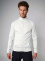 PERFORMANCE JACKET For Men - Aora Athliesure Shop online in UAE