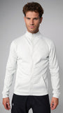 PERFORMANCE JACKET
