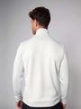 PERFORMANCE JACKET For Men - Aora Athliesure Shop online in UAE