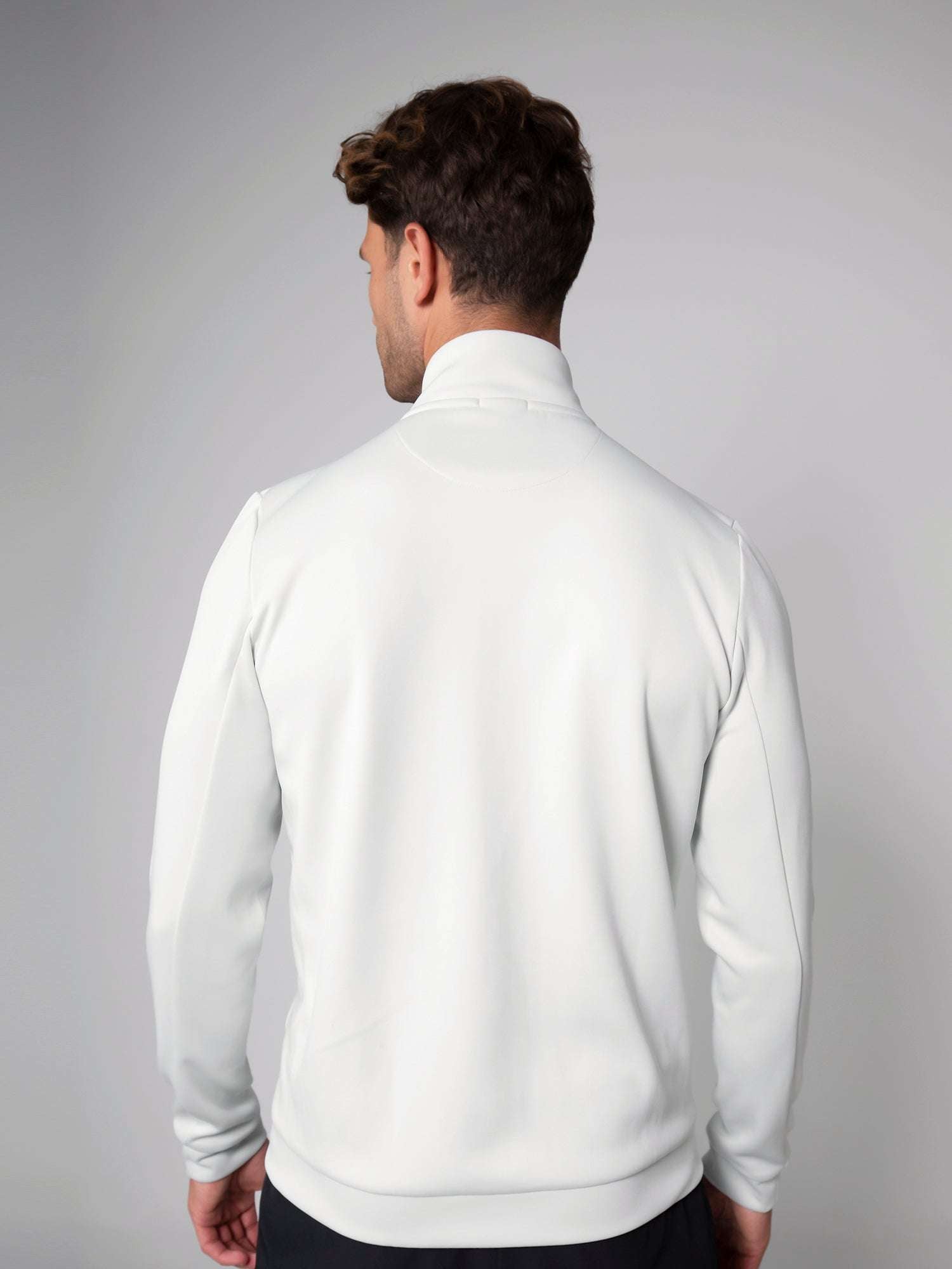 PERFORMANCE JACKET For Men - Aora Athliesure Shop online in UAE
