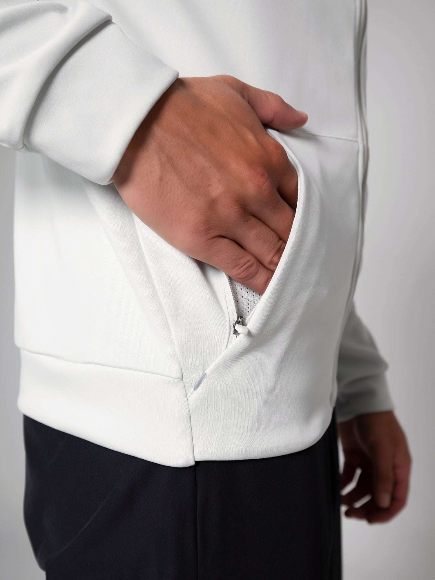 PERFORMANCE JACKET For Men - Aora Athliesure Shop online in UAE