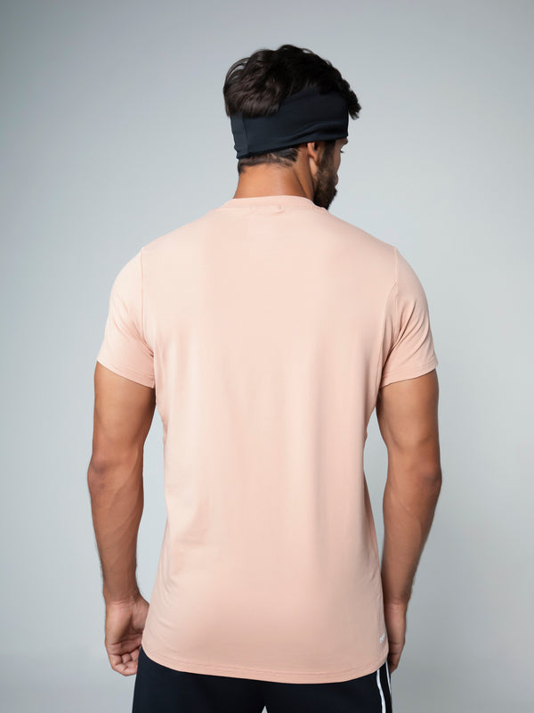 BASIC TRAINING TSHIRT