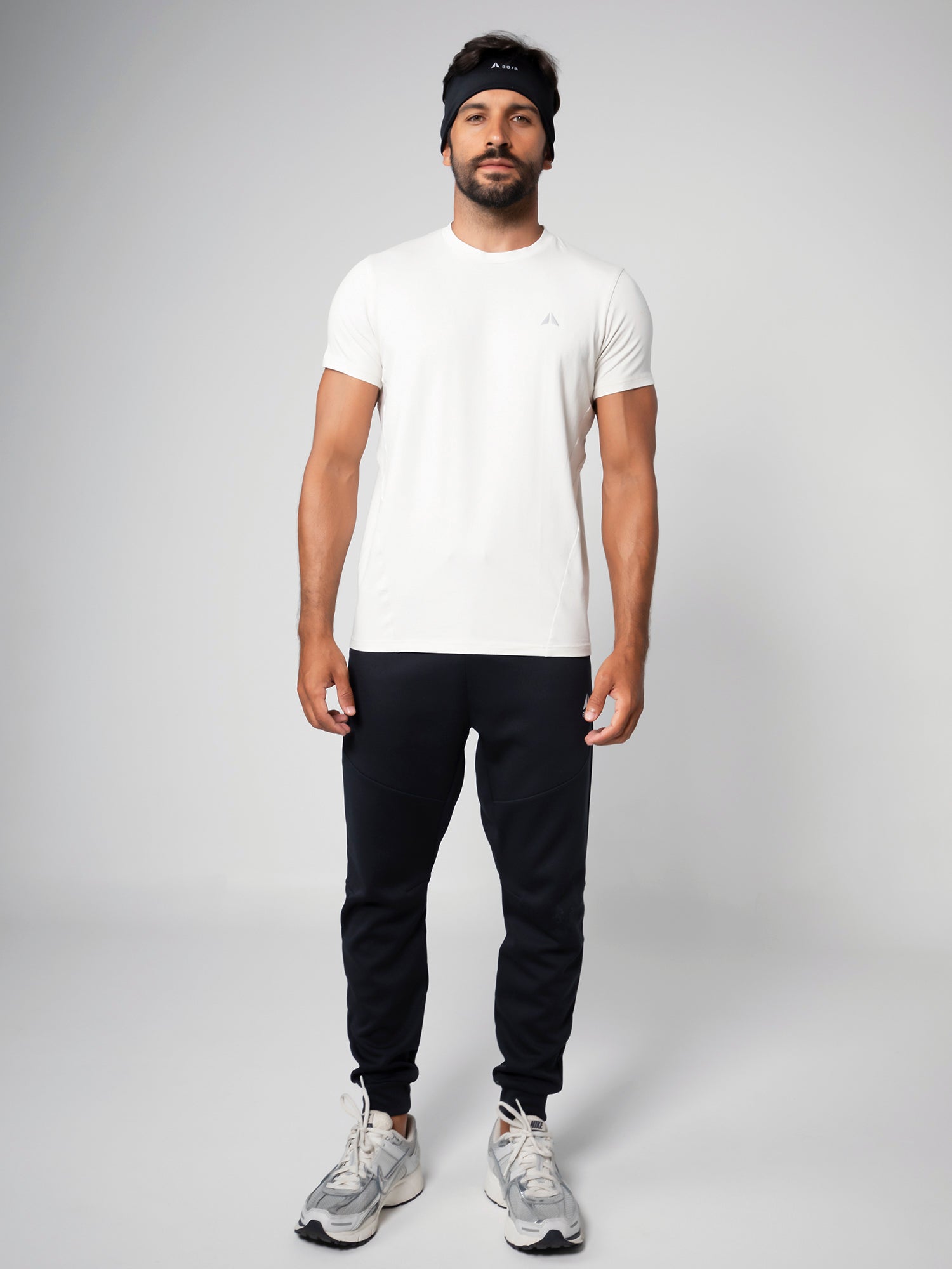 BASIC TRAINING TSHIRT