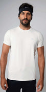 BASIC TRAINING TSHIRT For Men - Aora Activewear Shop online in UAE