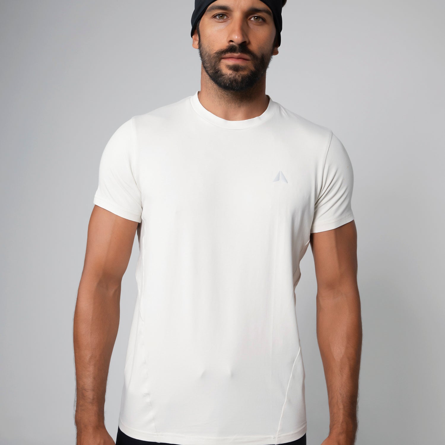 BASIC TRAINING TSHIRT