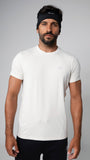 BASIC TRAINING TSHIRT