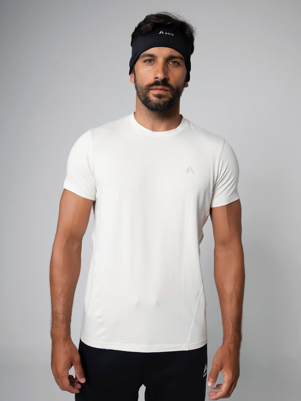 BASIC TRAINING TSHIRT