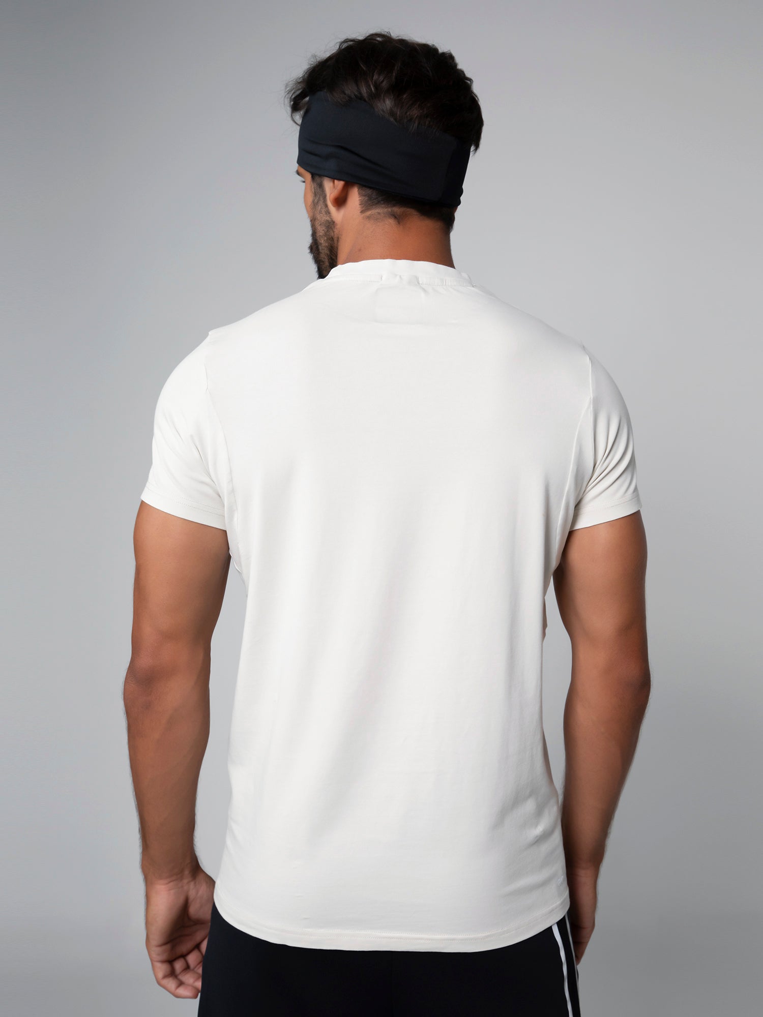 BASIC TRAINING TSHIRT