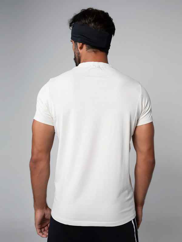 BASIC TRAINING TSHIRT