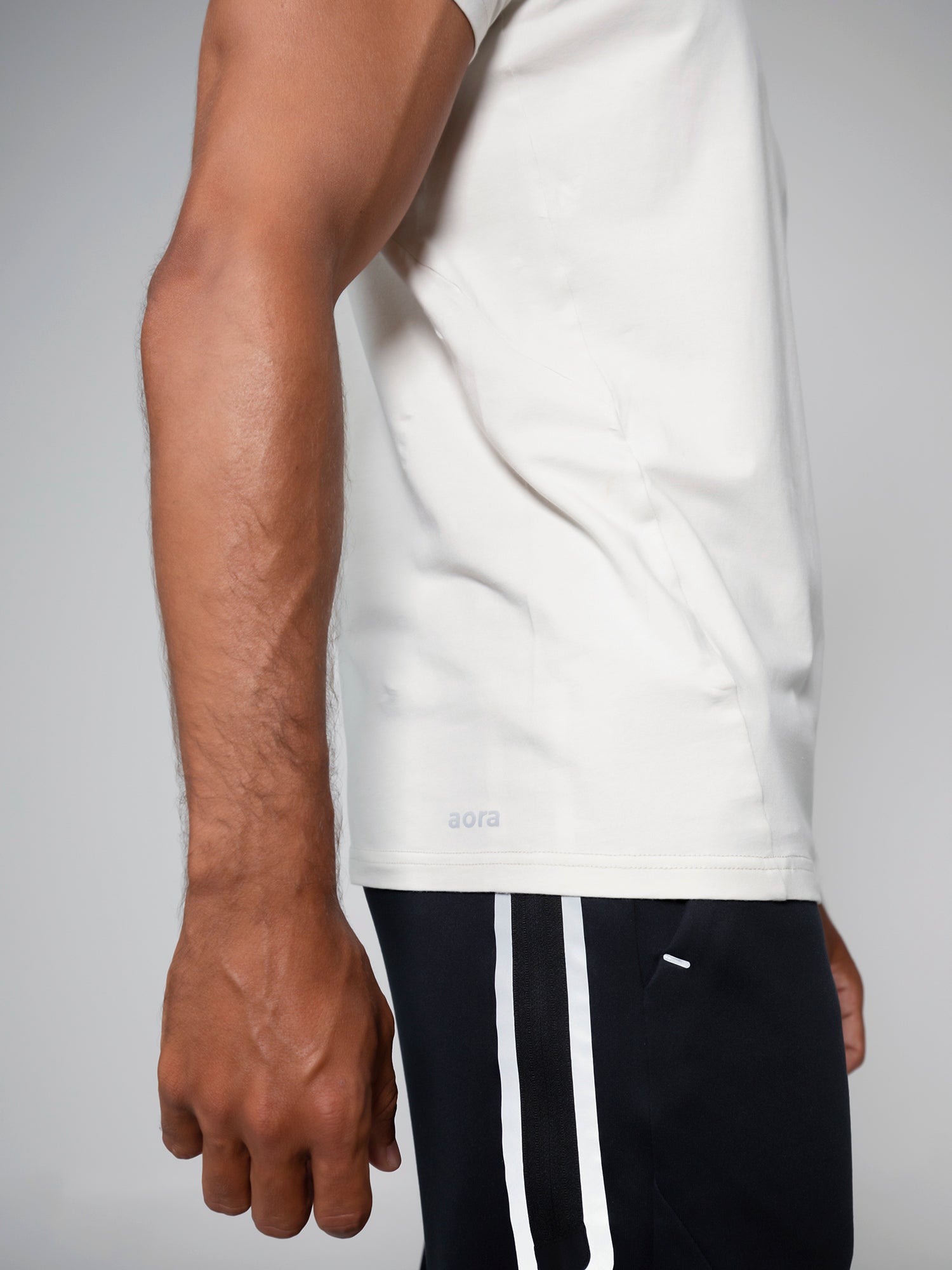 BASIC TRAINING TSHIRT